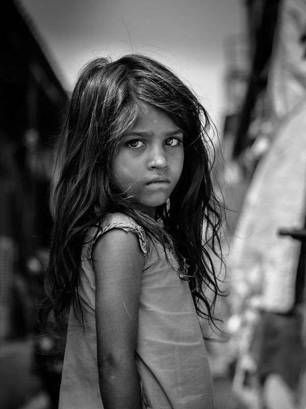 girl, kid, child-2529907.jpg