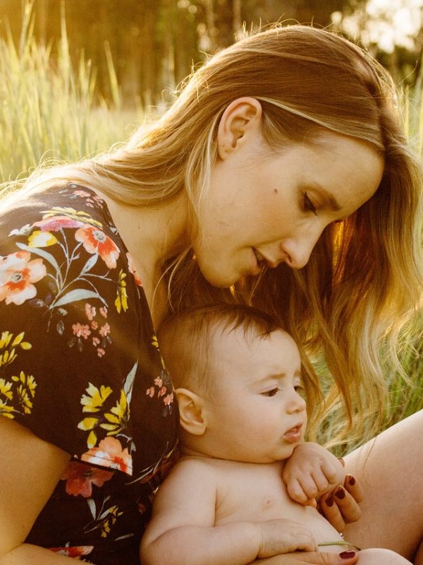 mother, baby, child-1851485.jpg