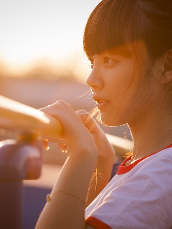 portrait, girl, asian-787522.jpg